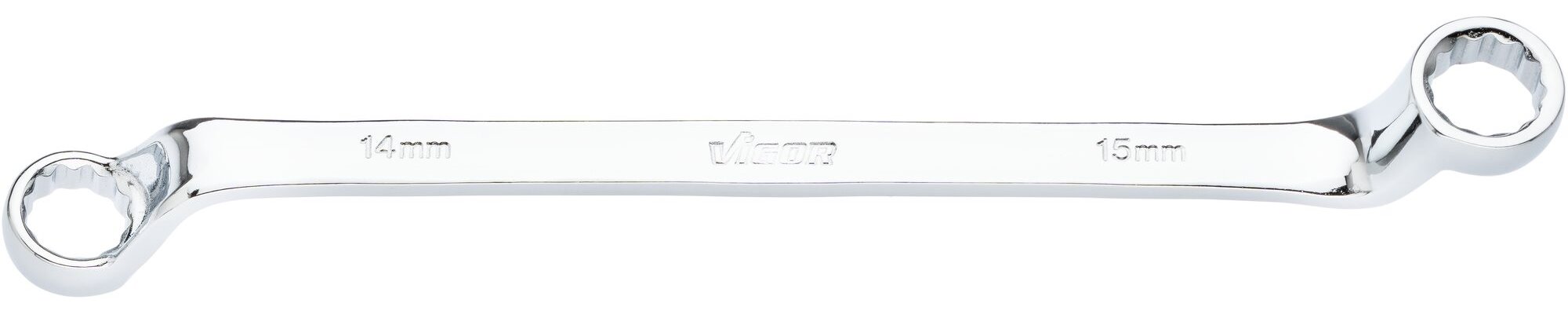 V7750-14X15