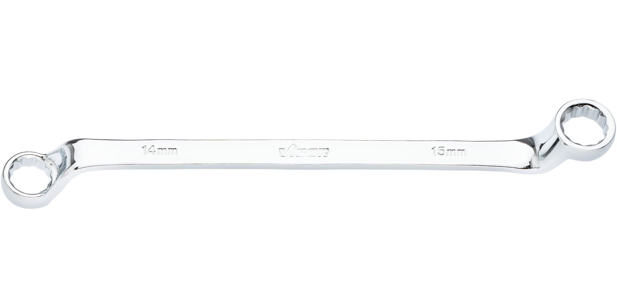 V7750-14X15