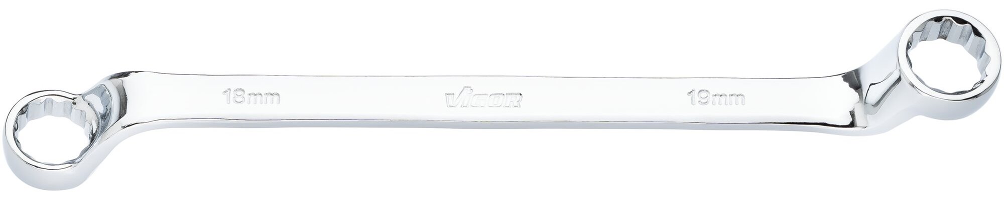 V7750-18X19