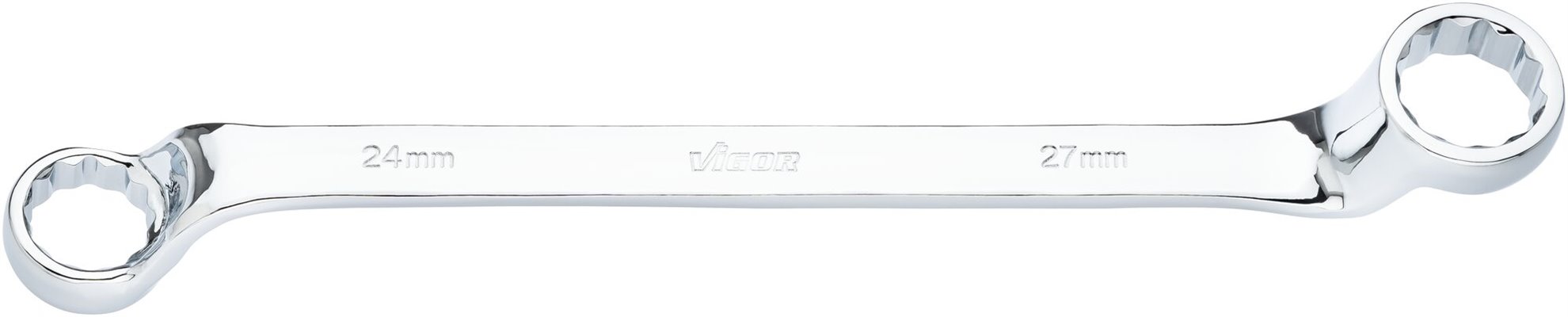 V7750-24X27