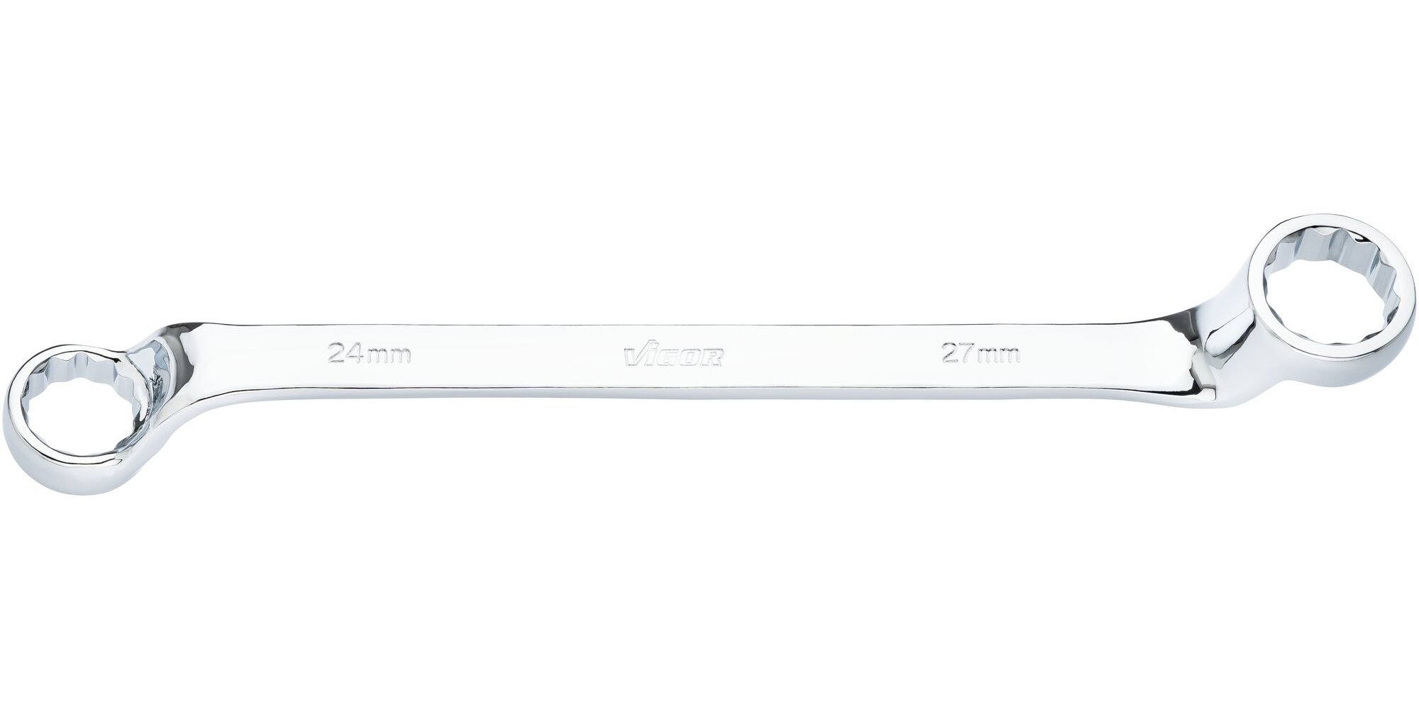 V7750-24X27