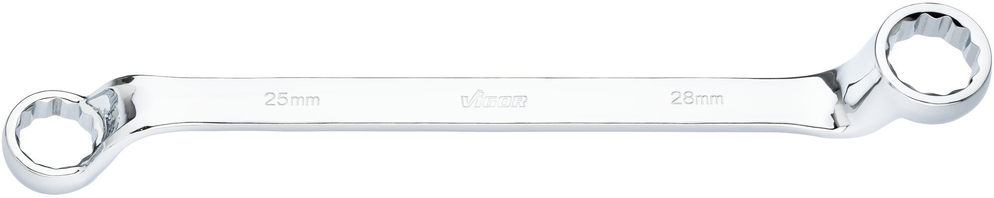 V7750-25X28