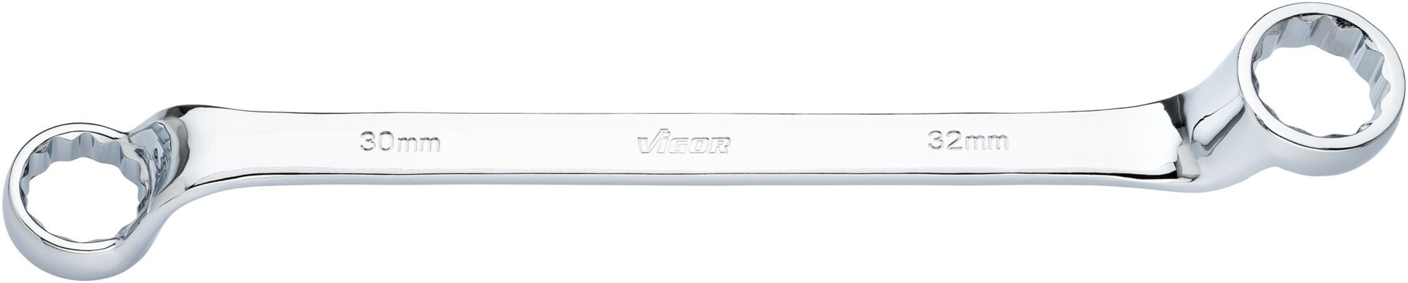 V7750-30X32
