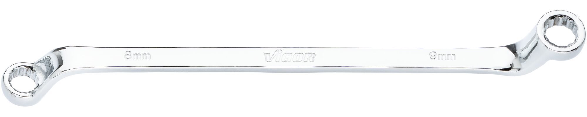 V7750-8X9
