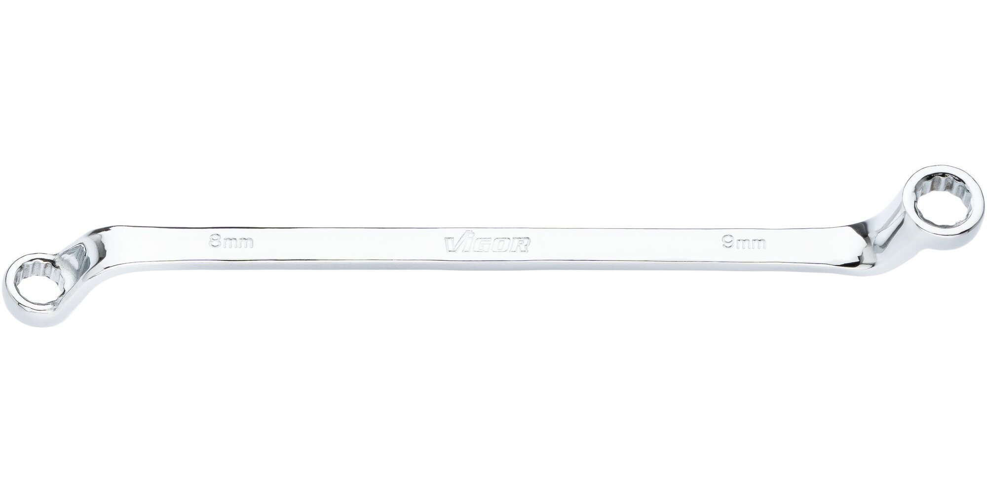 V7750-8X9