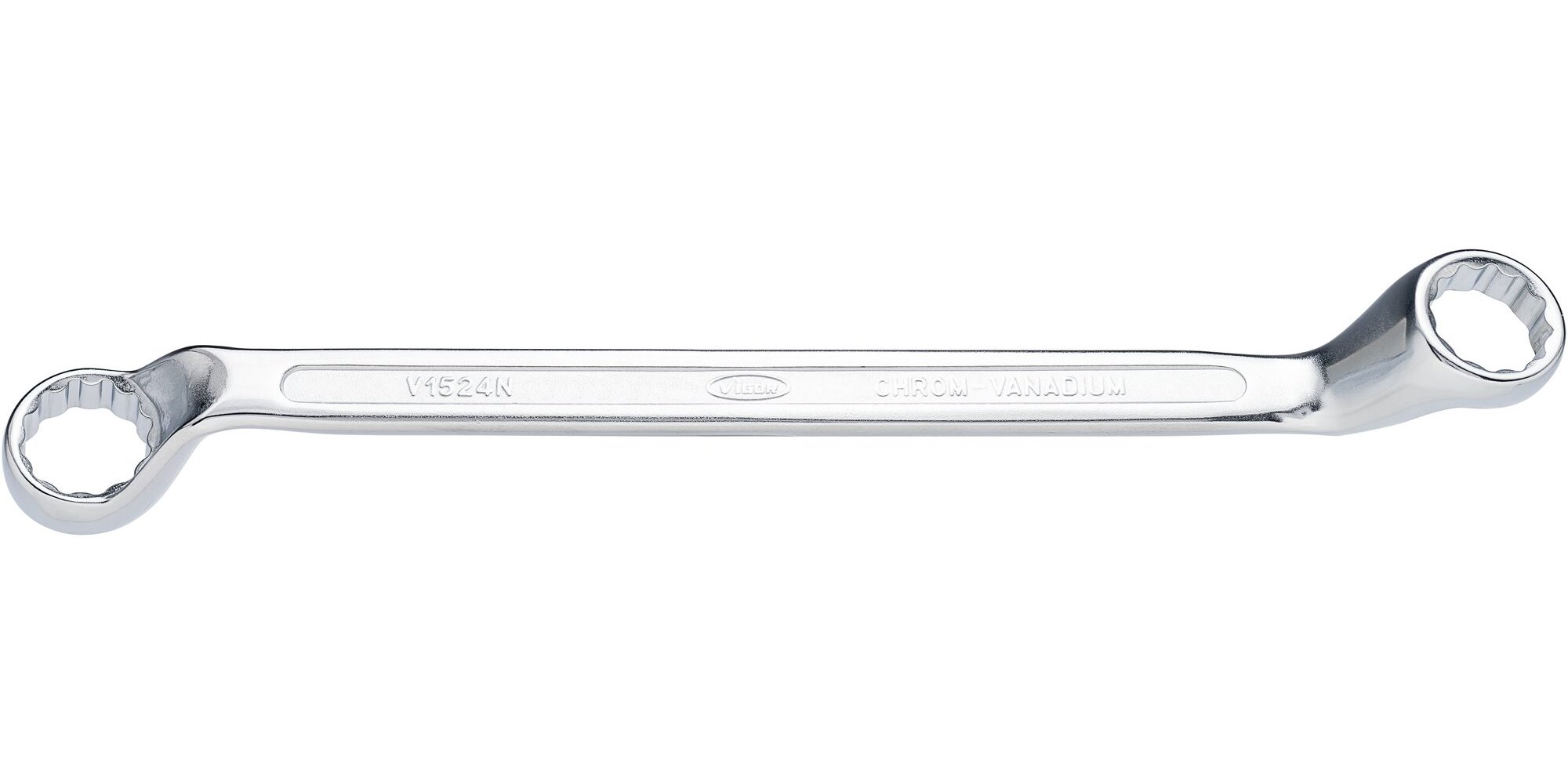 V1524N-10X11