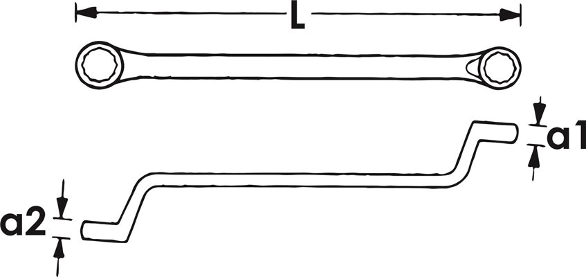 V1524N-10X11