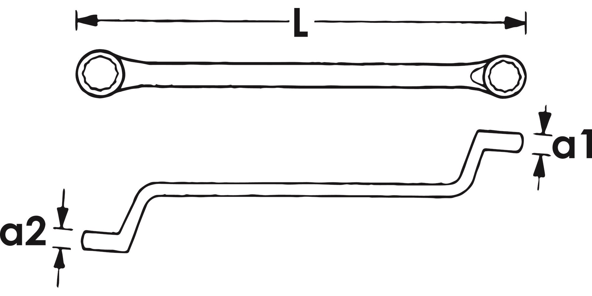 V1524N-10X11