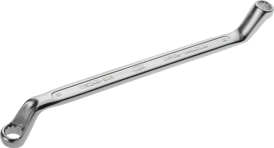 V1524N-8X9