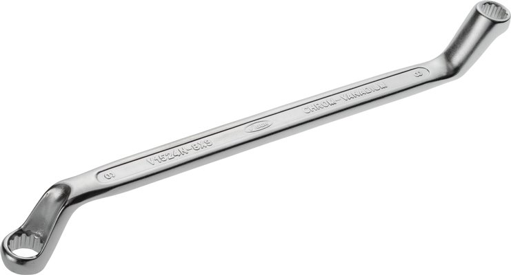 V1524N-8X9
