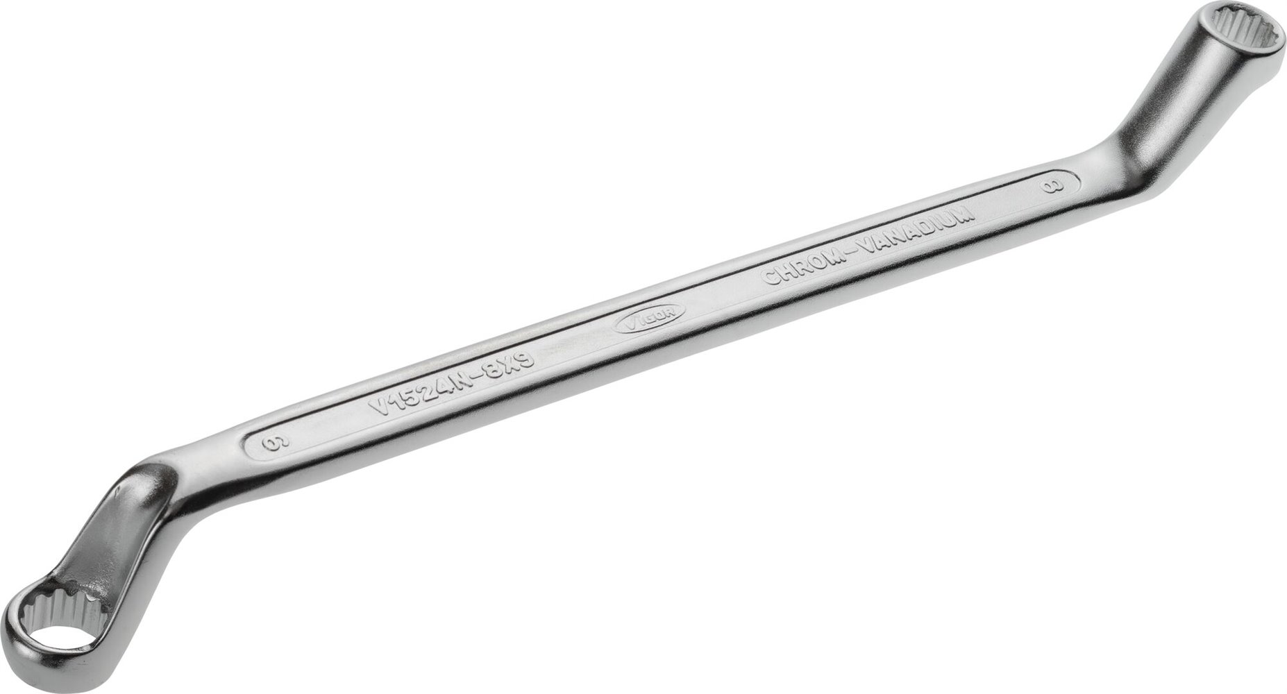 V1524N-8X9