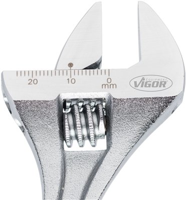 V6048