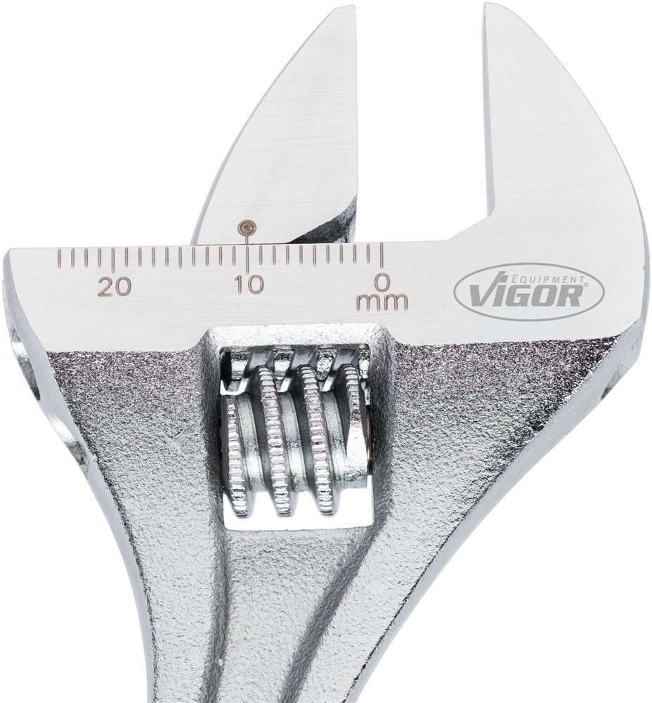 V6048