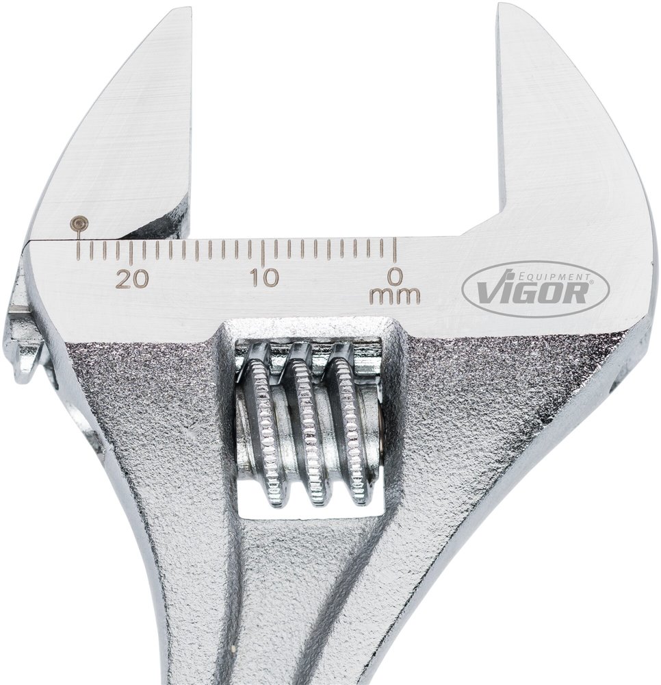 V6048