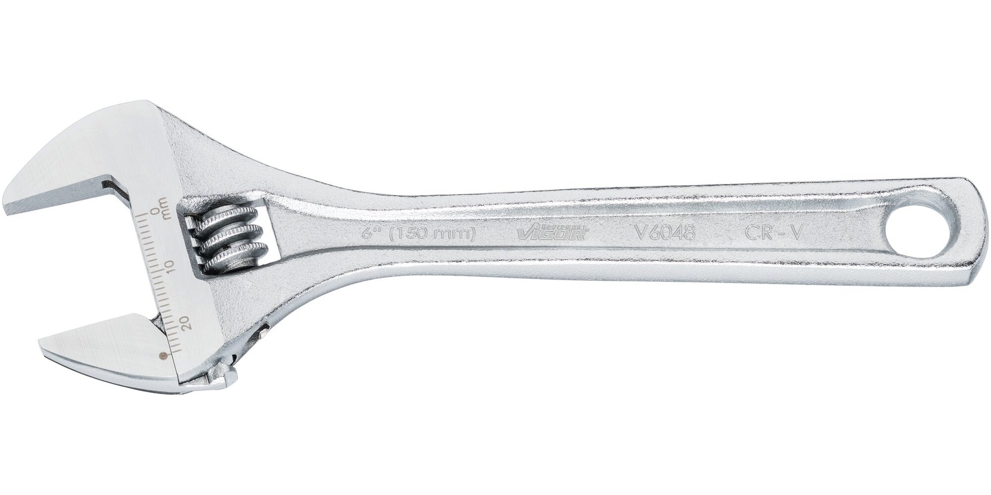 V6048