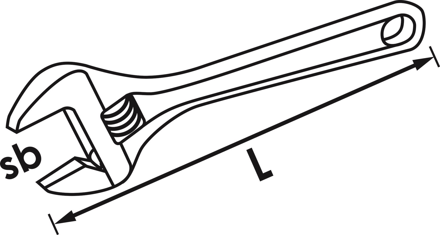V6048