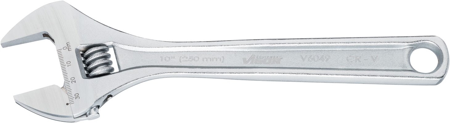 V6049