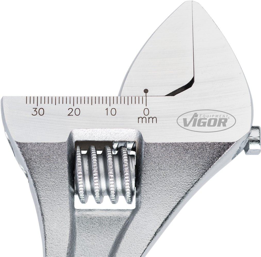V6049
