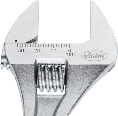 V6049