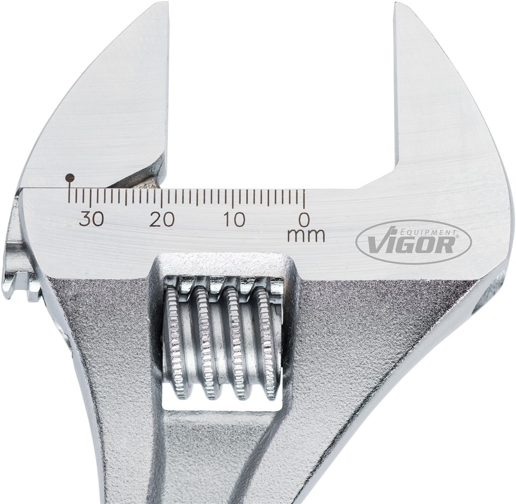 V6049