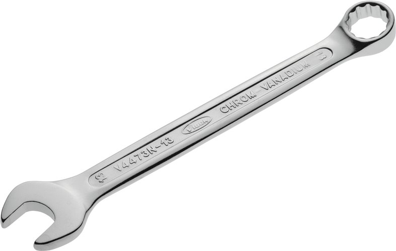 V4473N-13