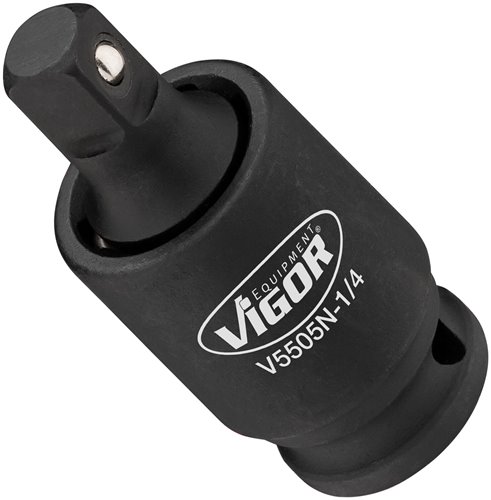 V5505N-1/4