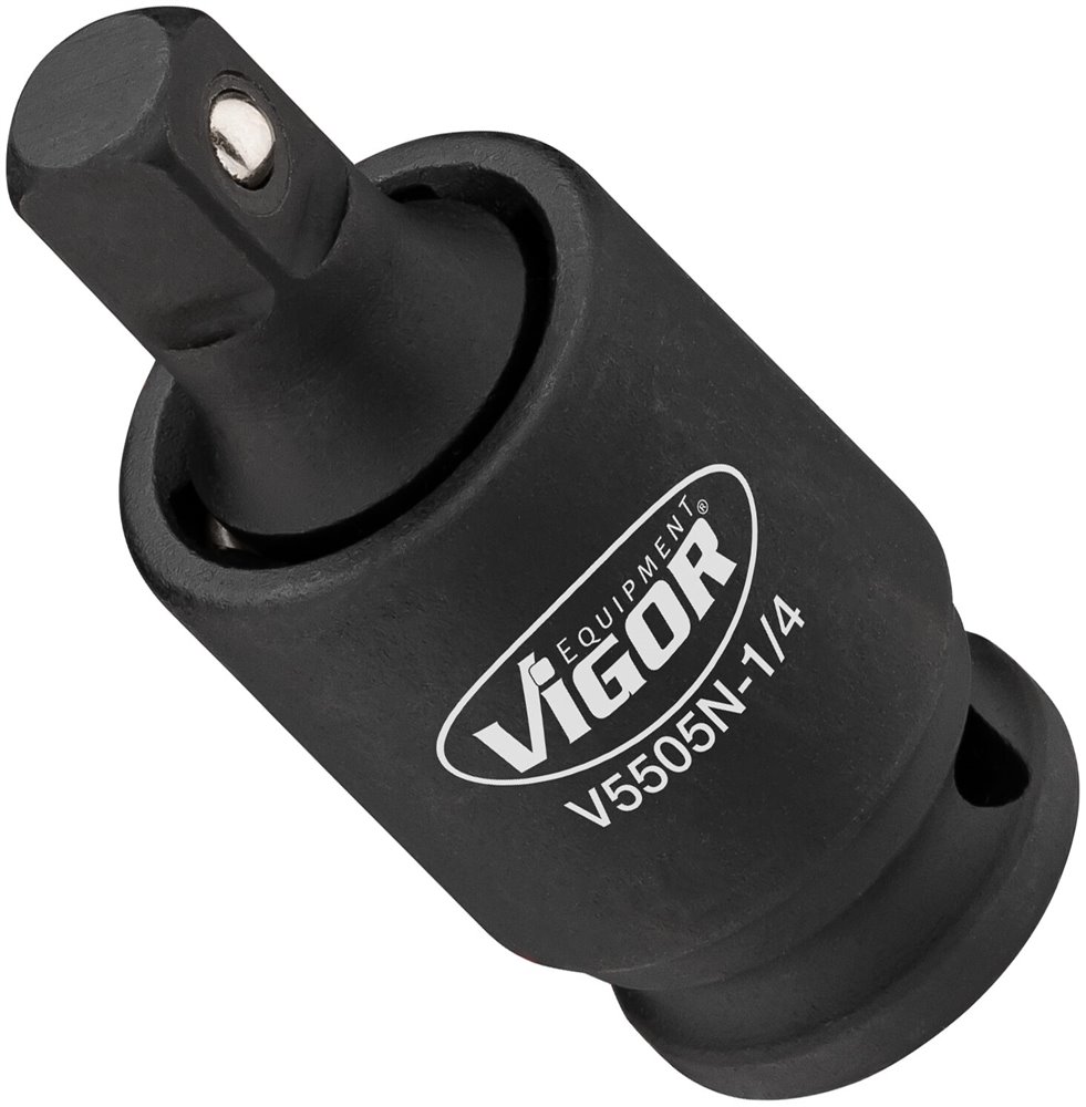V5505N-1/4