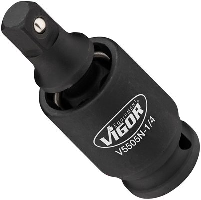 V5505N-1/4