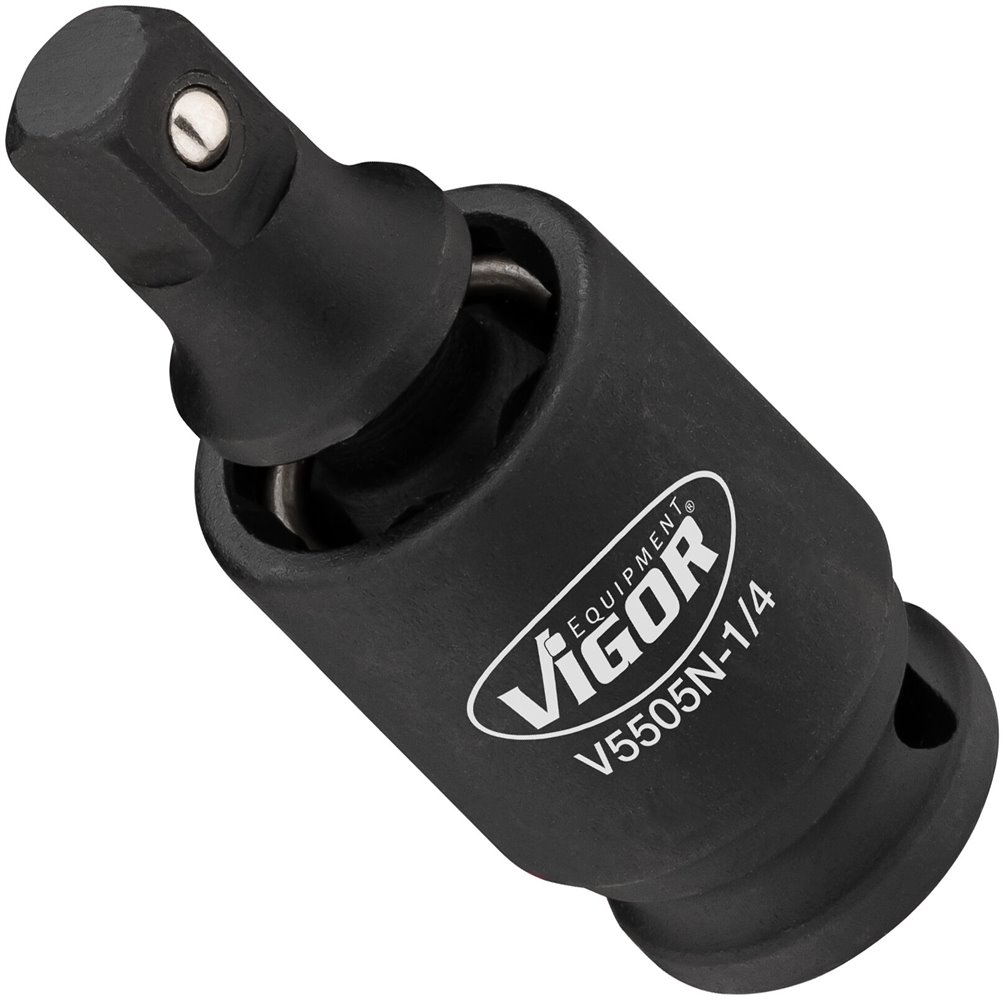 V5505N-1/4
