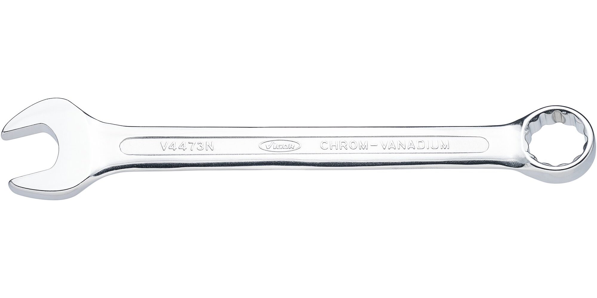 V4473N-36