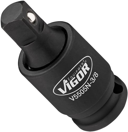 V5505N-3/8