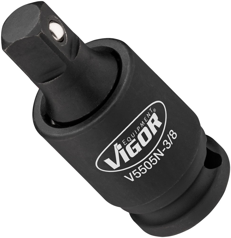 V5505N-3/8