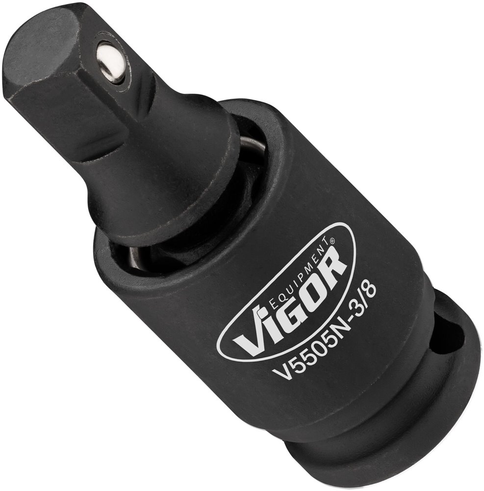 V5505N-3/8