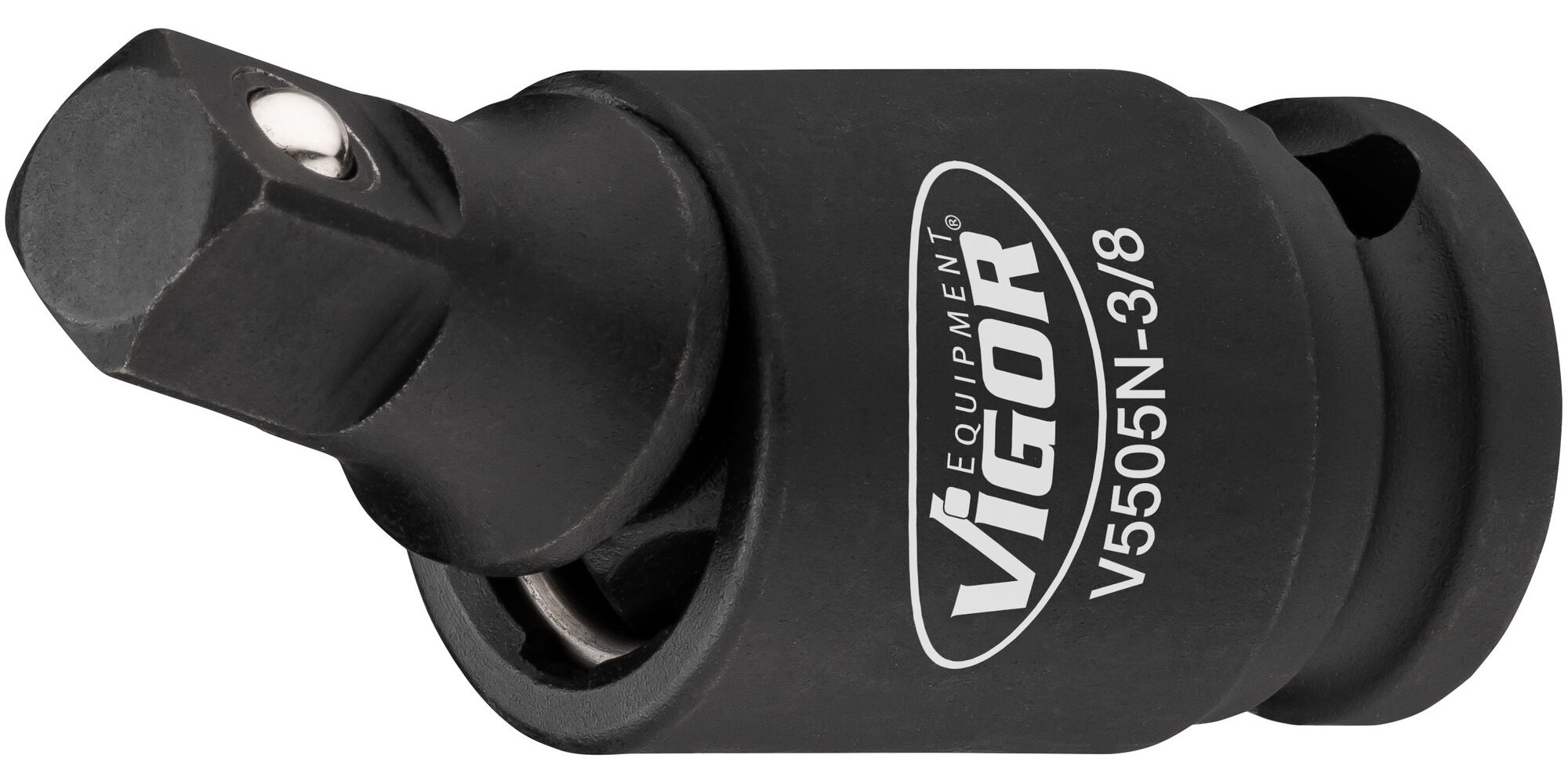 V5505N-3/8