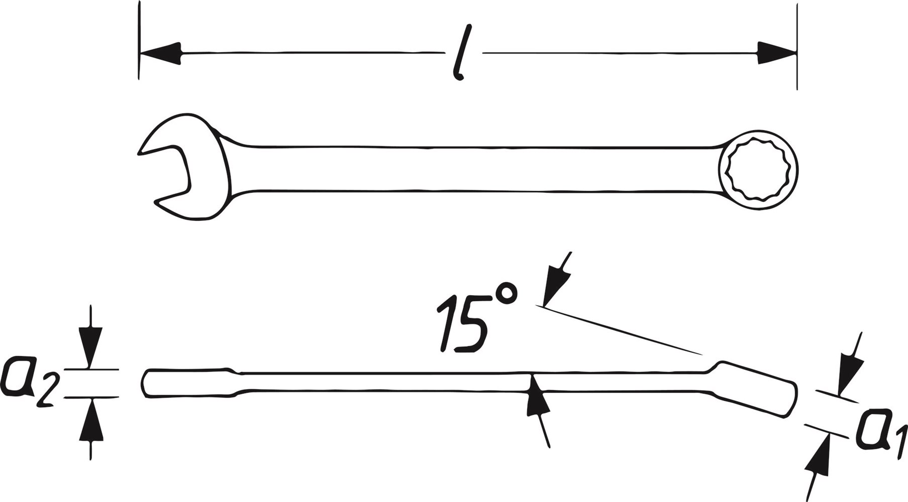 V4473N-8