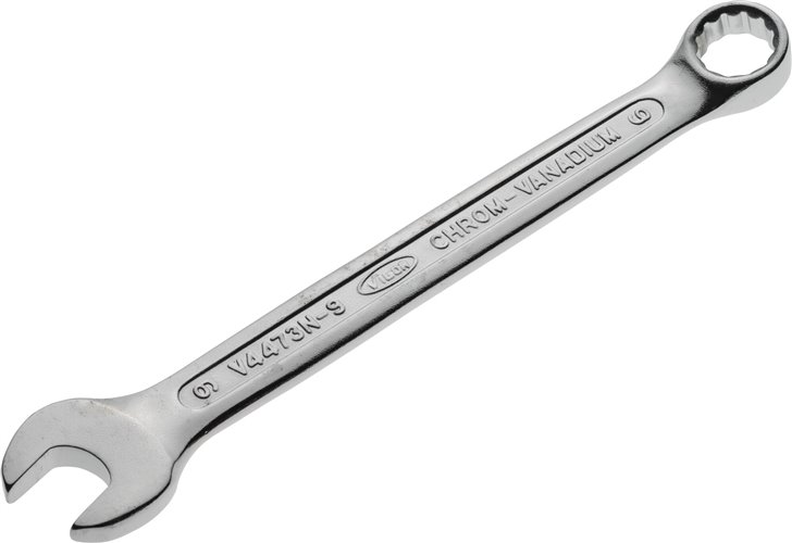 V4473N-9
