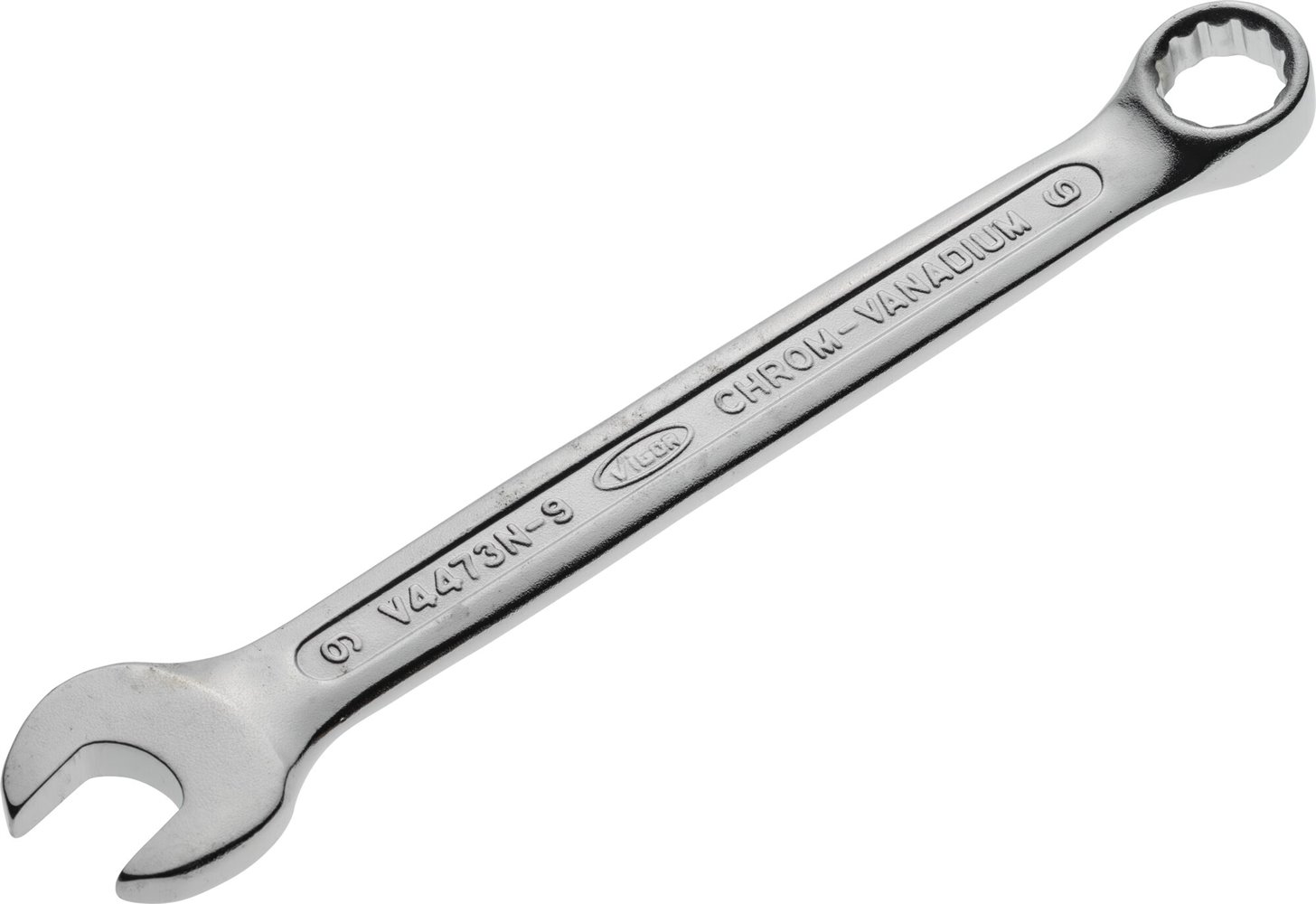 V4473N-9