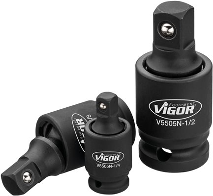 V5505N