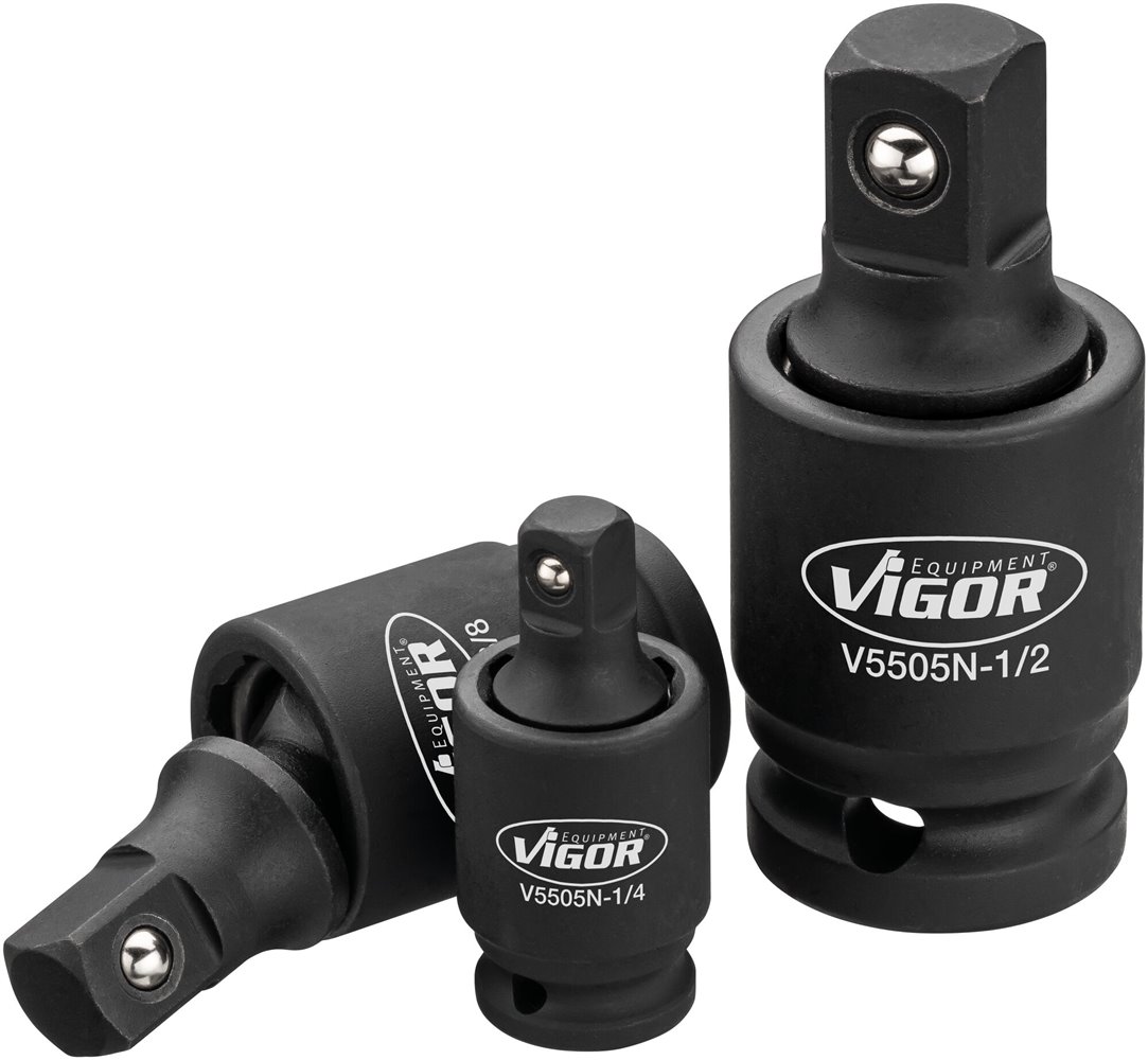 V5505N