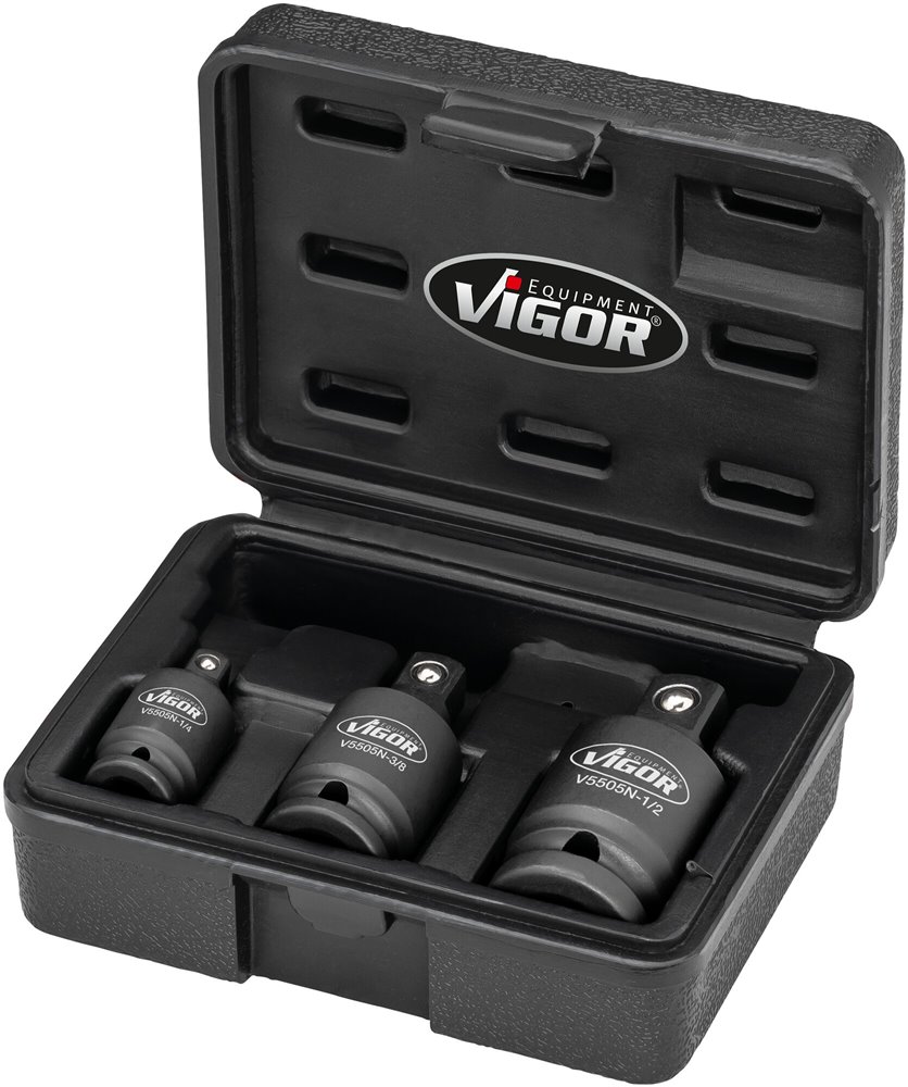 V5505N