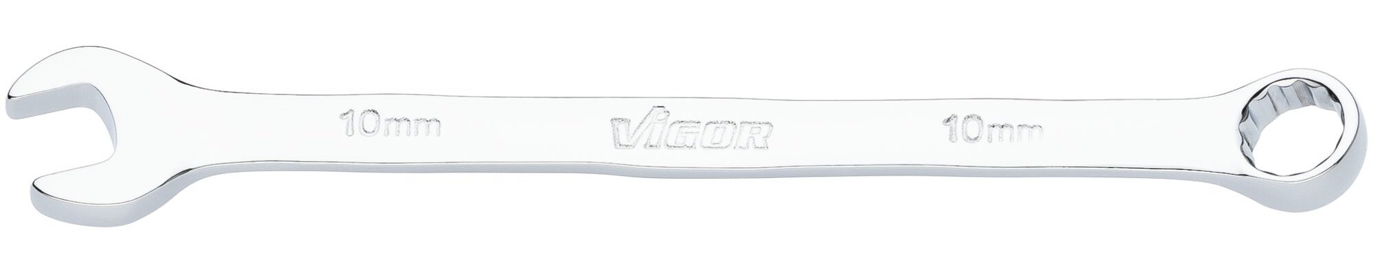 V7740-10