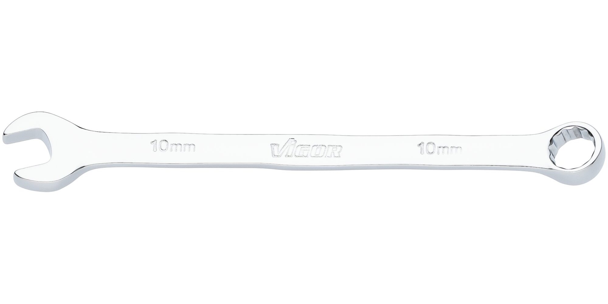 V7740-10