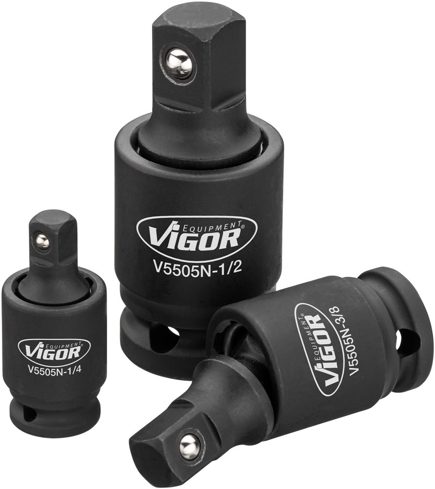V5505N