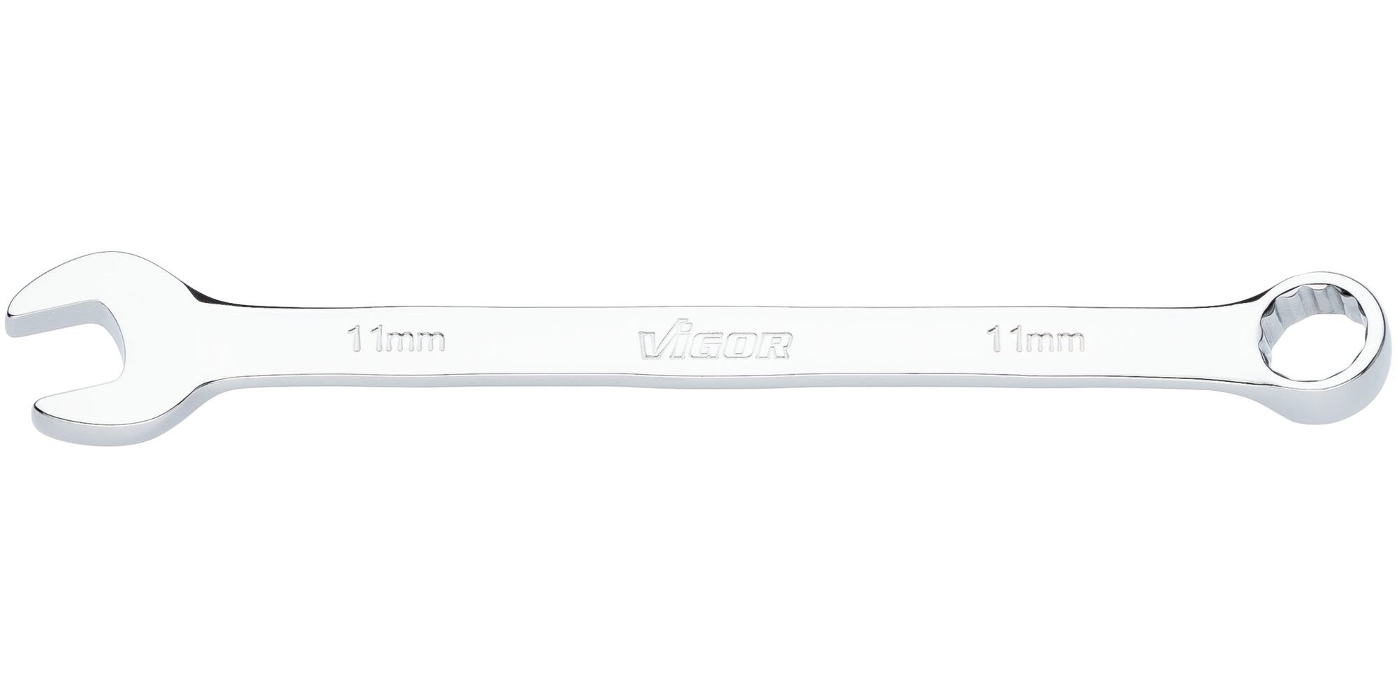 V7740-11