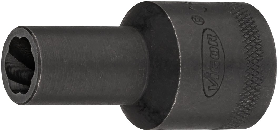 V2404N-10