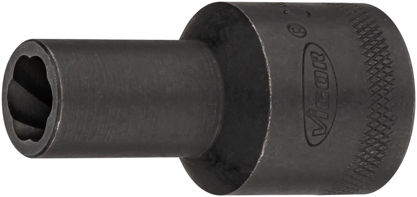 V2404N-10