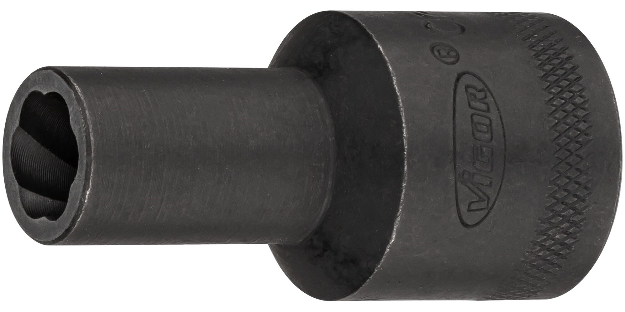 V2404N-10