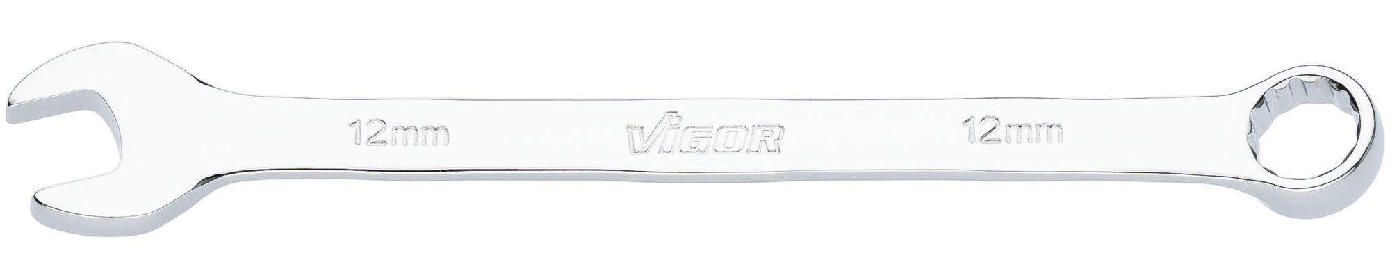 V7740-12