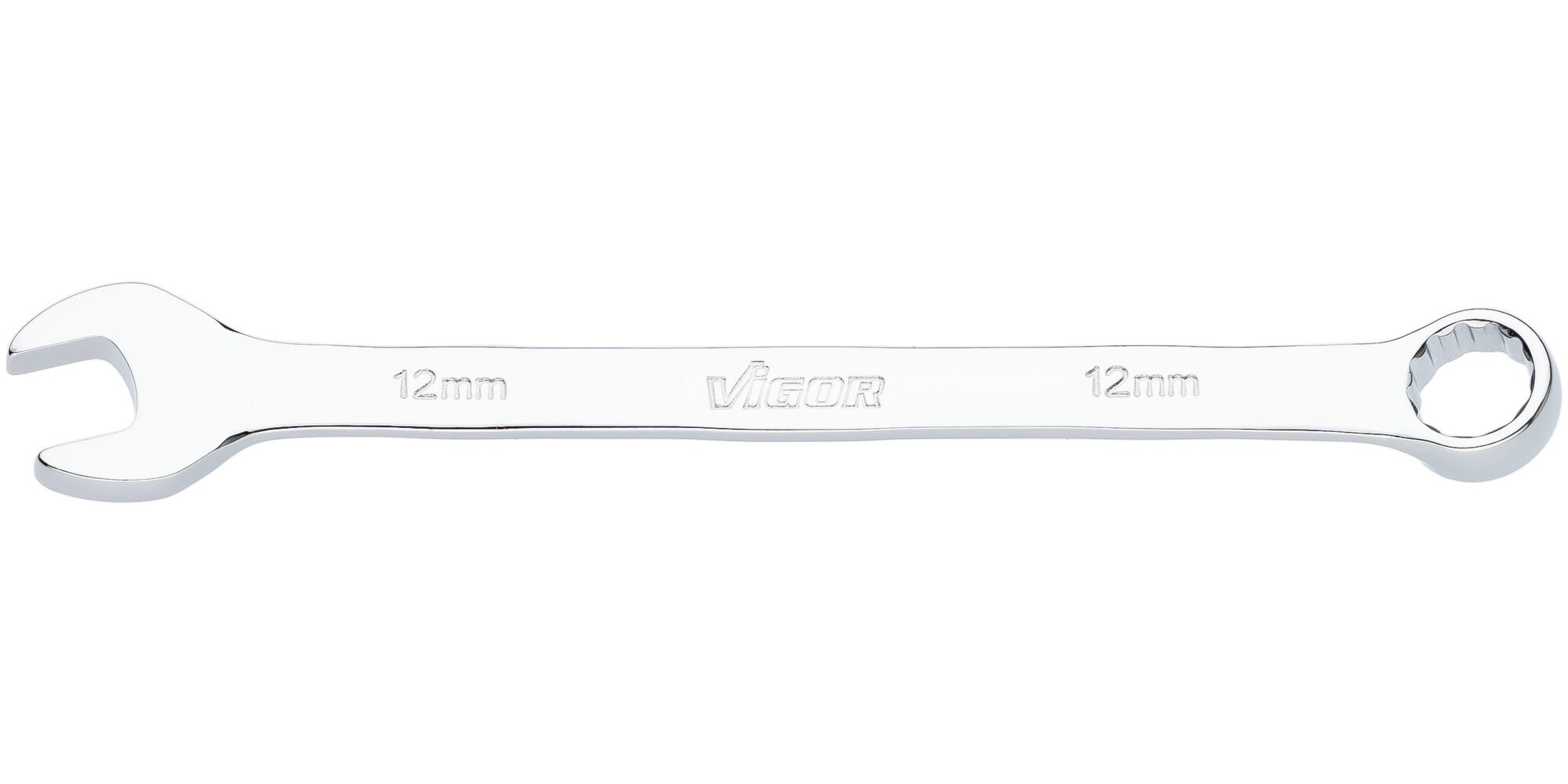 V7740-12