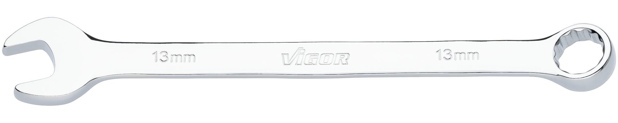 V7740-13